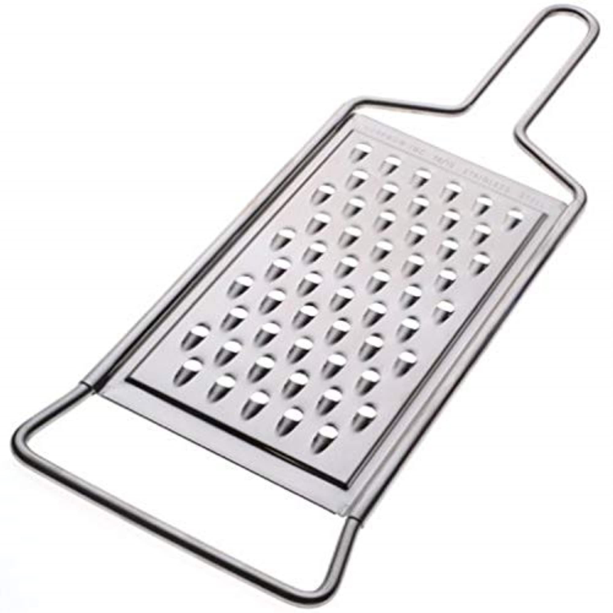 おろし器 Amazon | おろし おろし器 おろし金 チーズグレーター すり